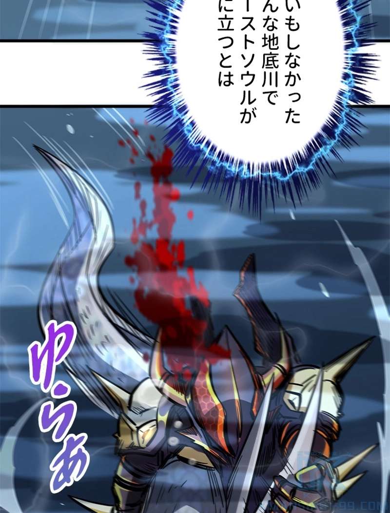 P55