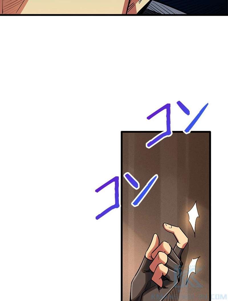 P46