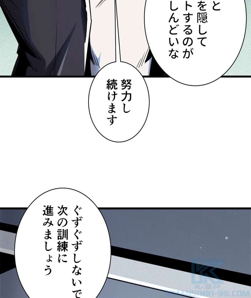 P61