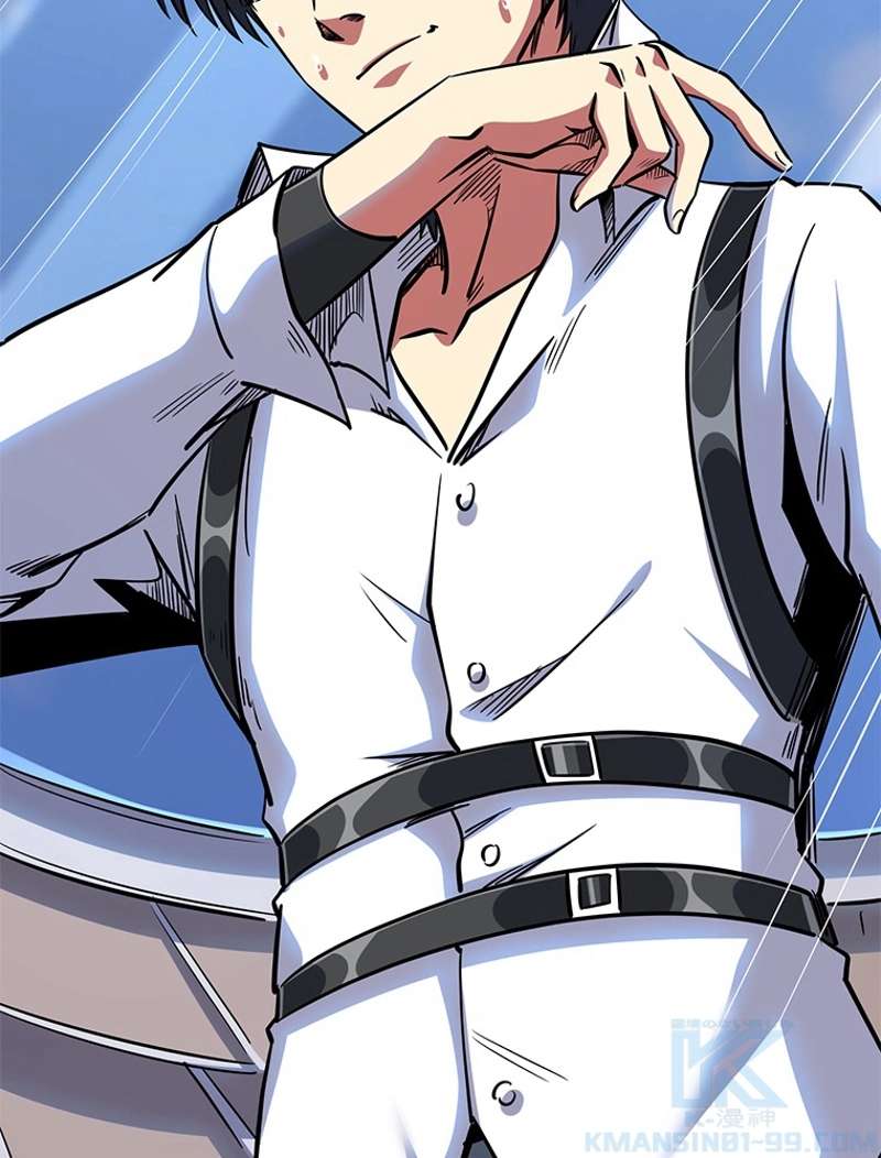P52