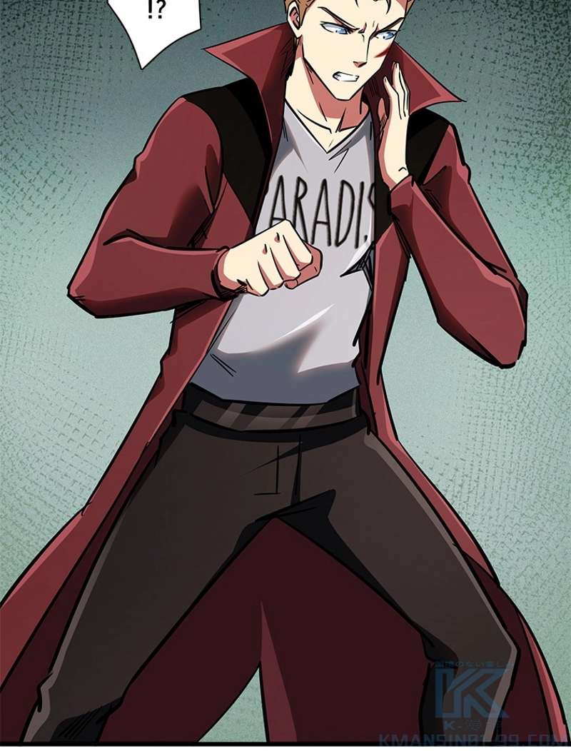 P37