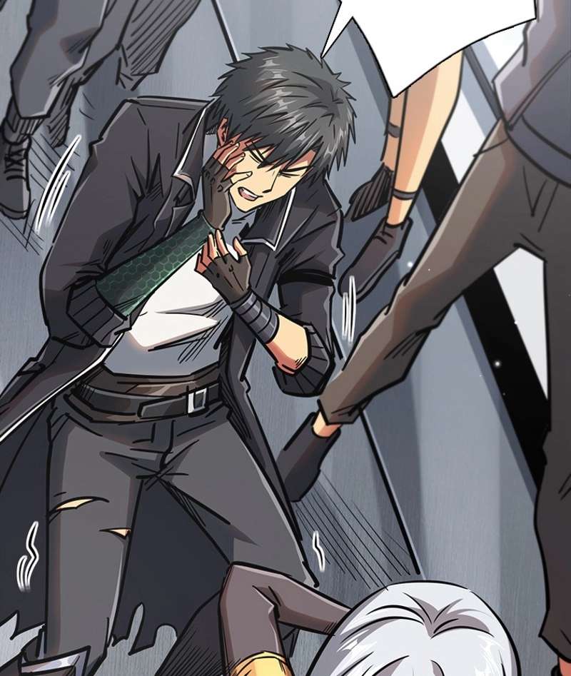 P54