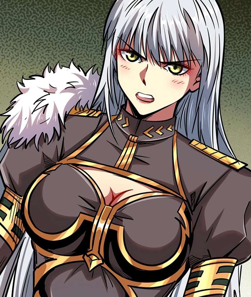 P61