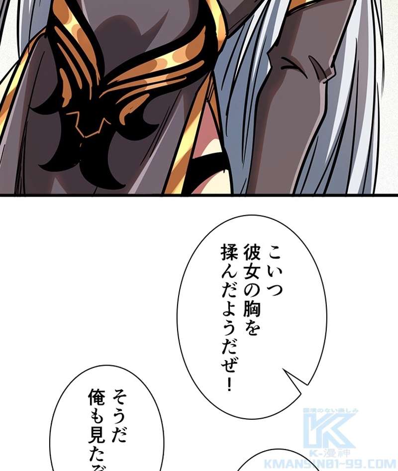 P62