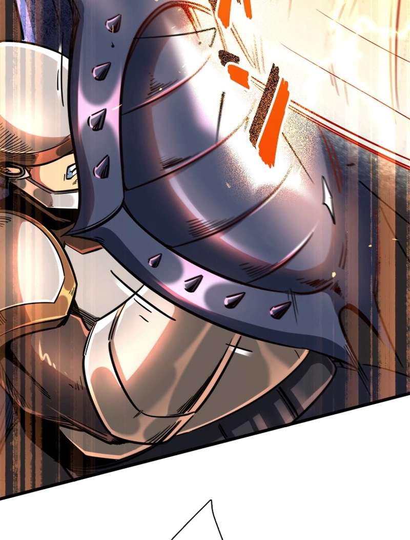 P44