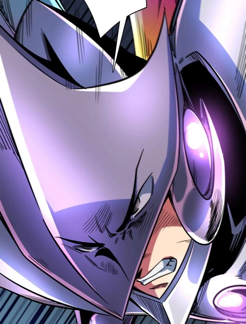 P53