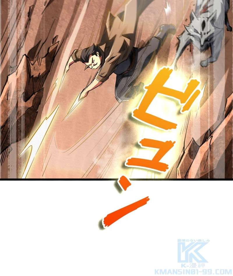 P58