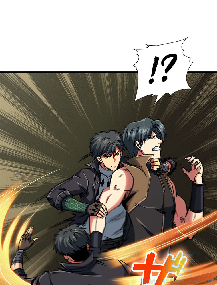 P25