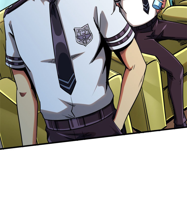 P48