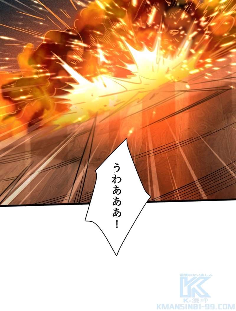 P40