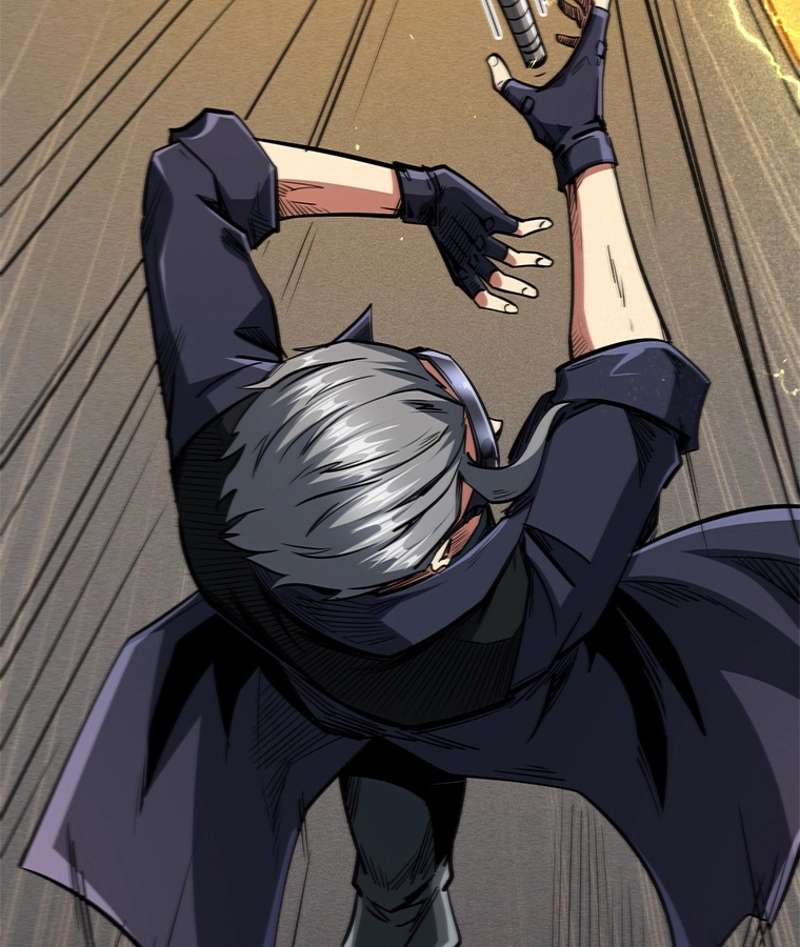 P31