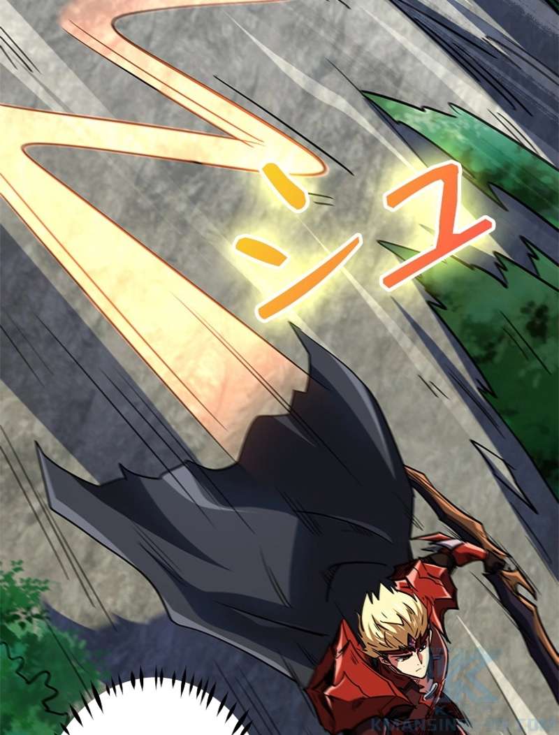 P37