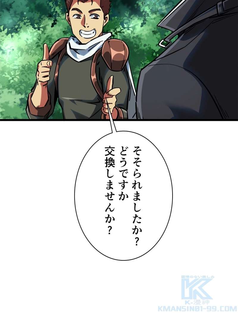 P58