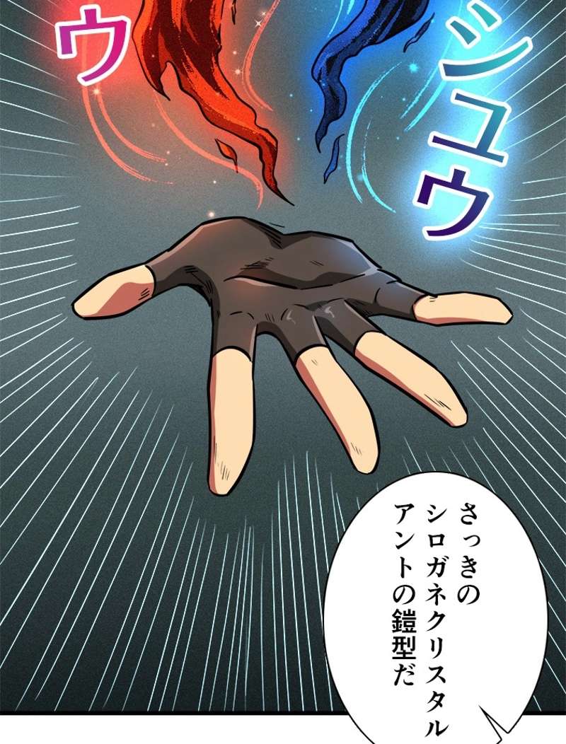 P60
