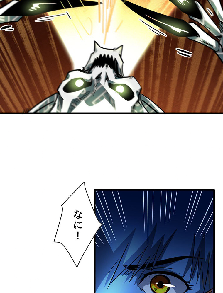 P54
