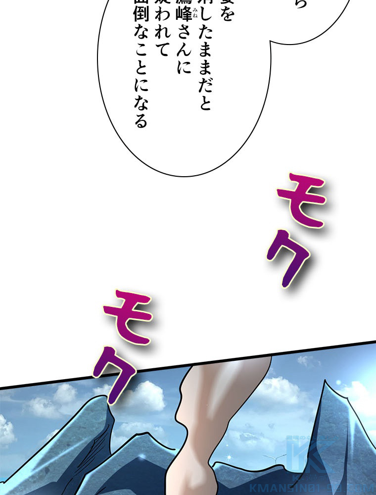 P58