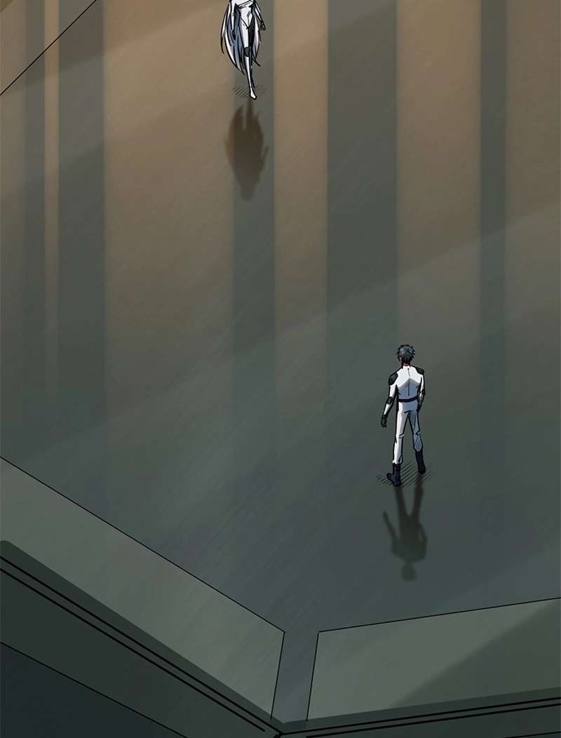 P37