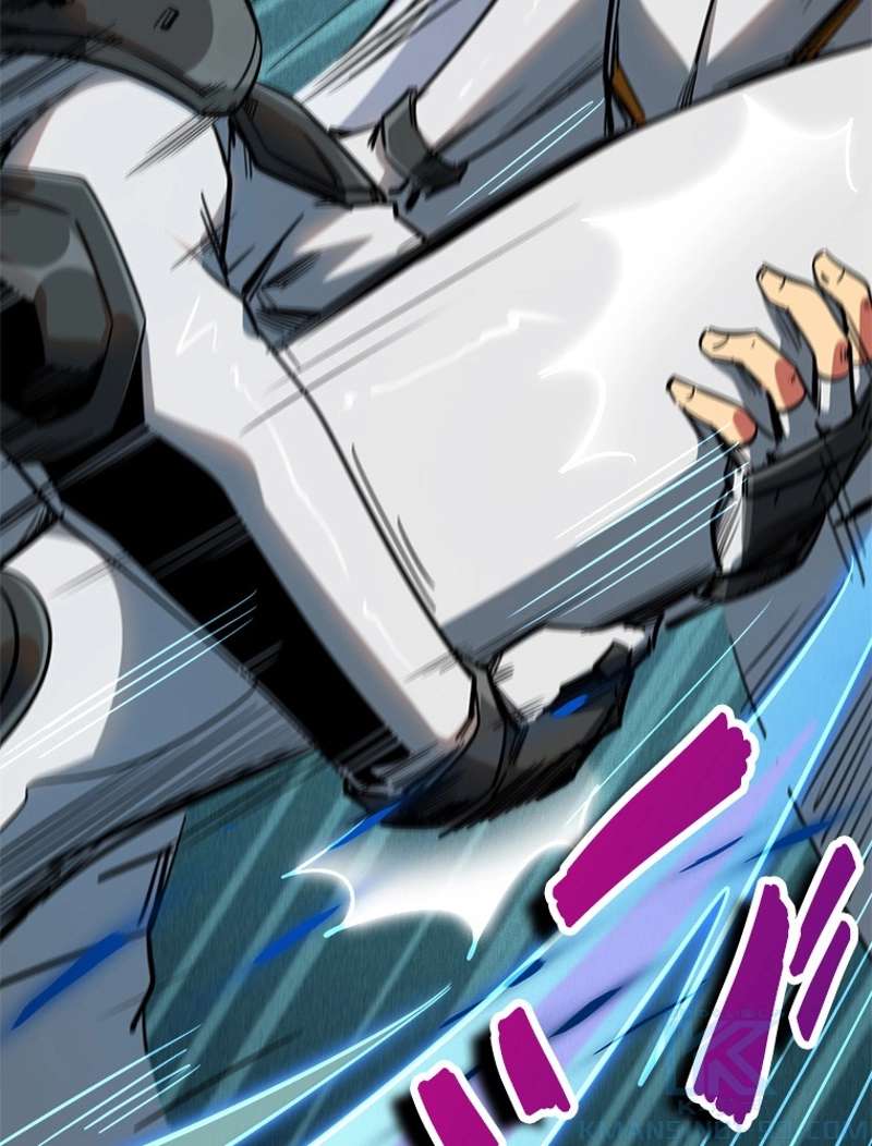 P47