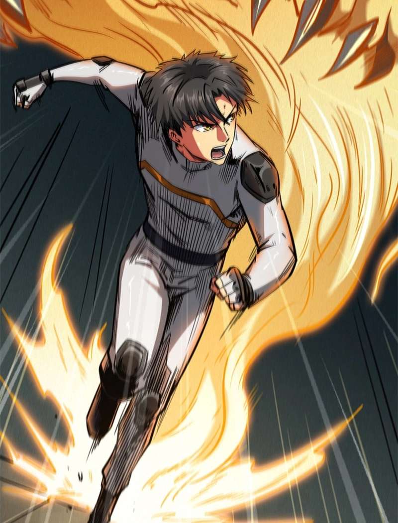 P58