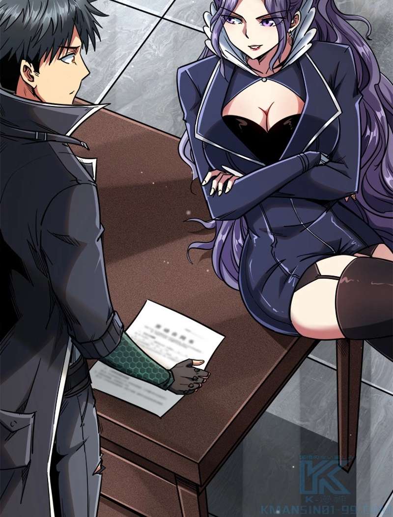 P53