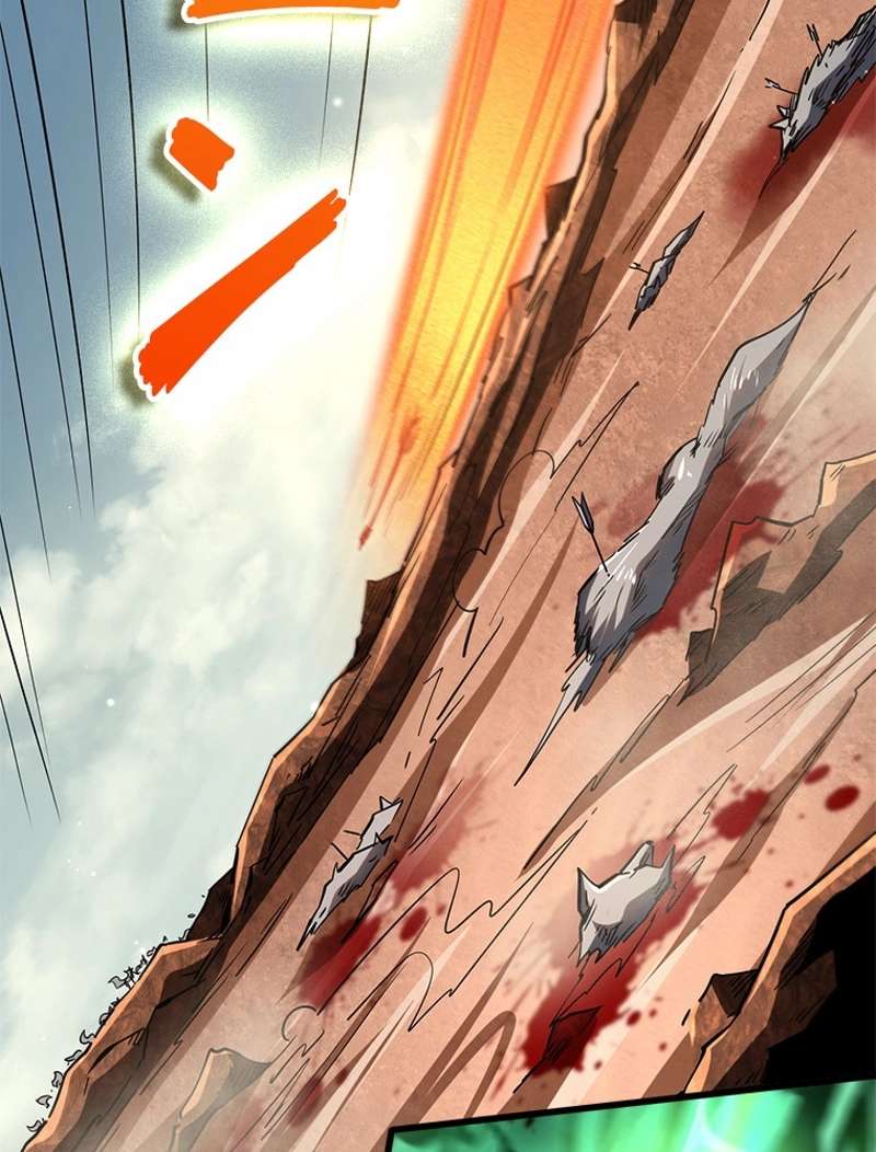 P48