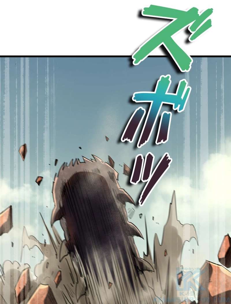 P64