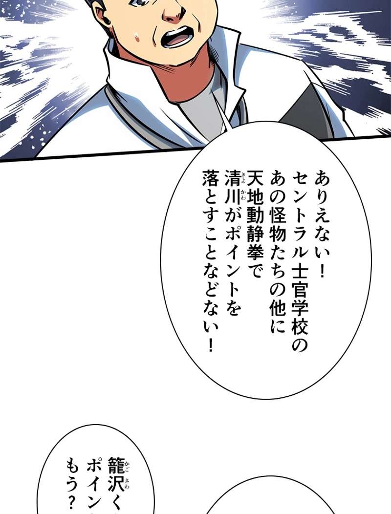 P53