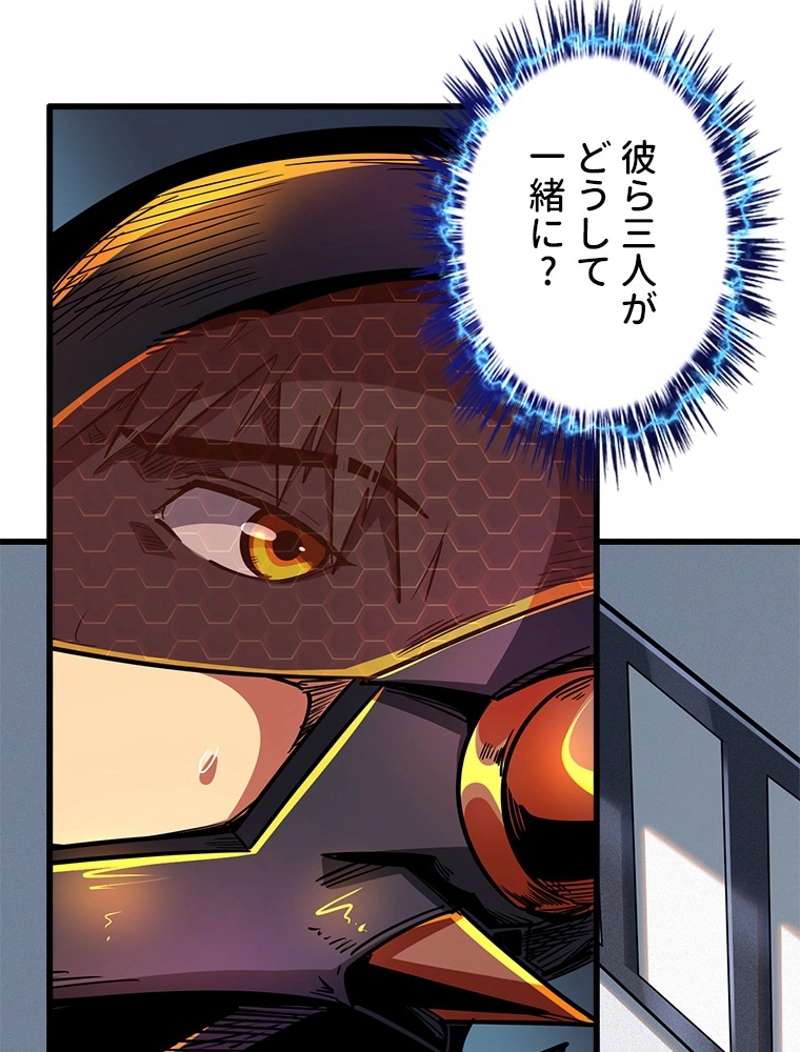 P39