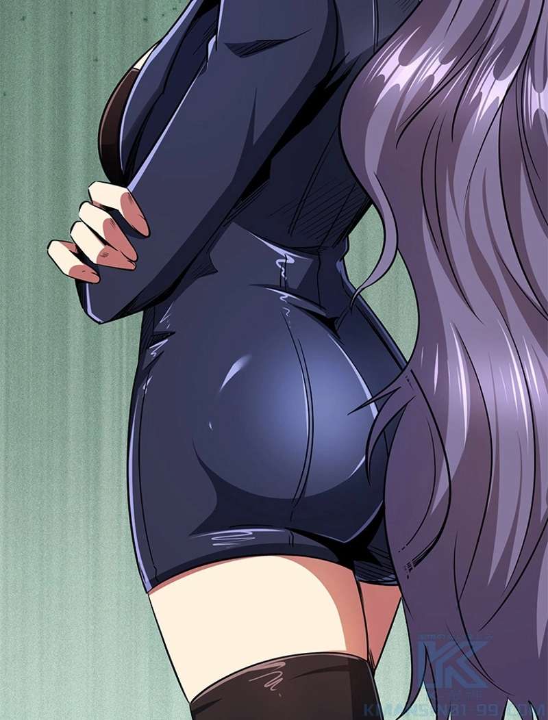 P47