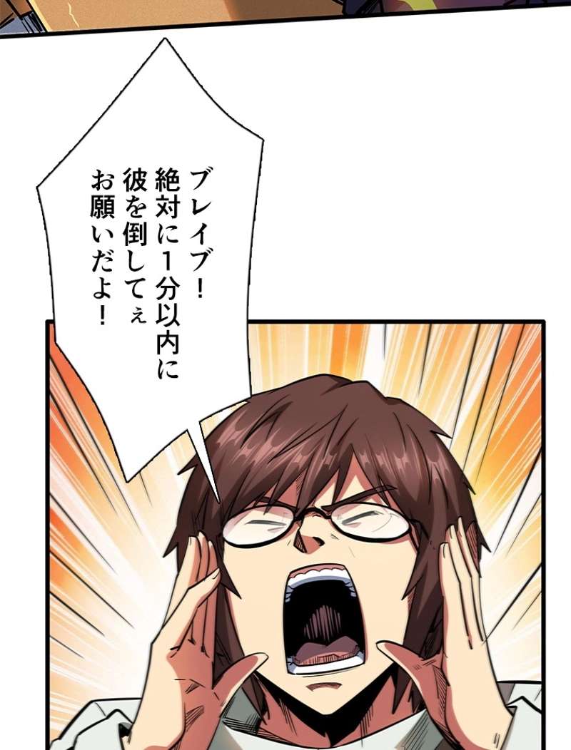 P35