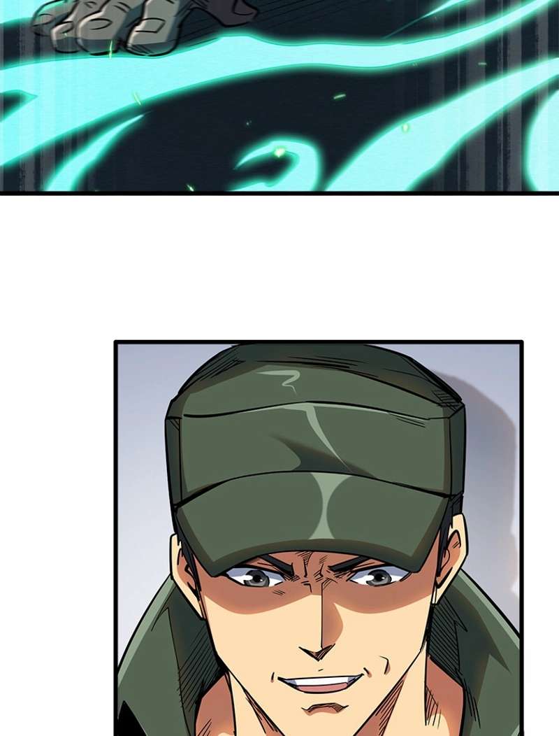 P48