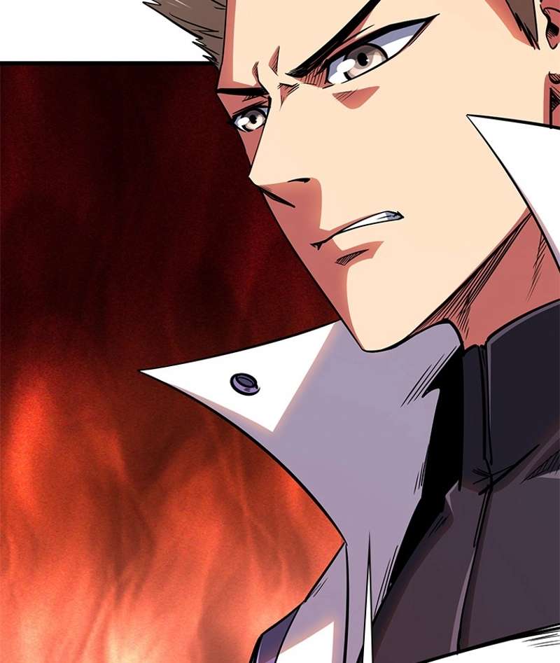 P54