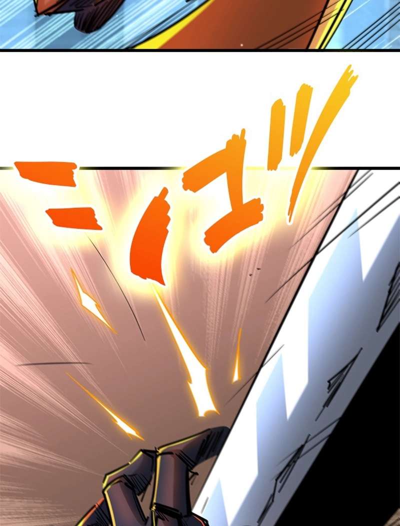 P34