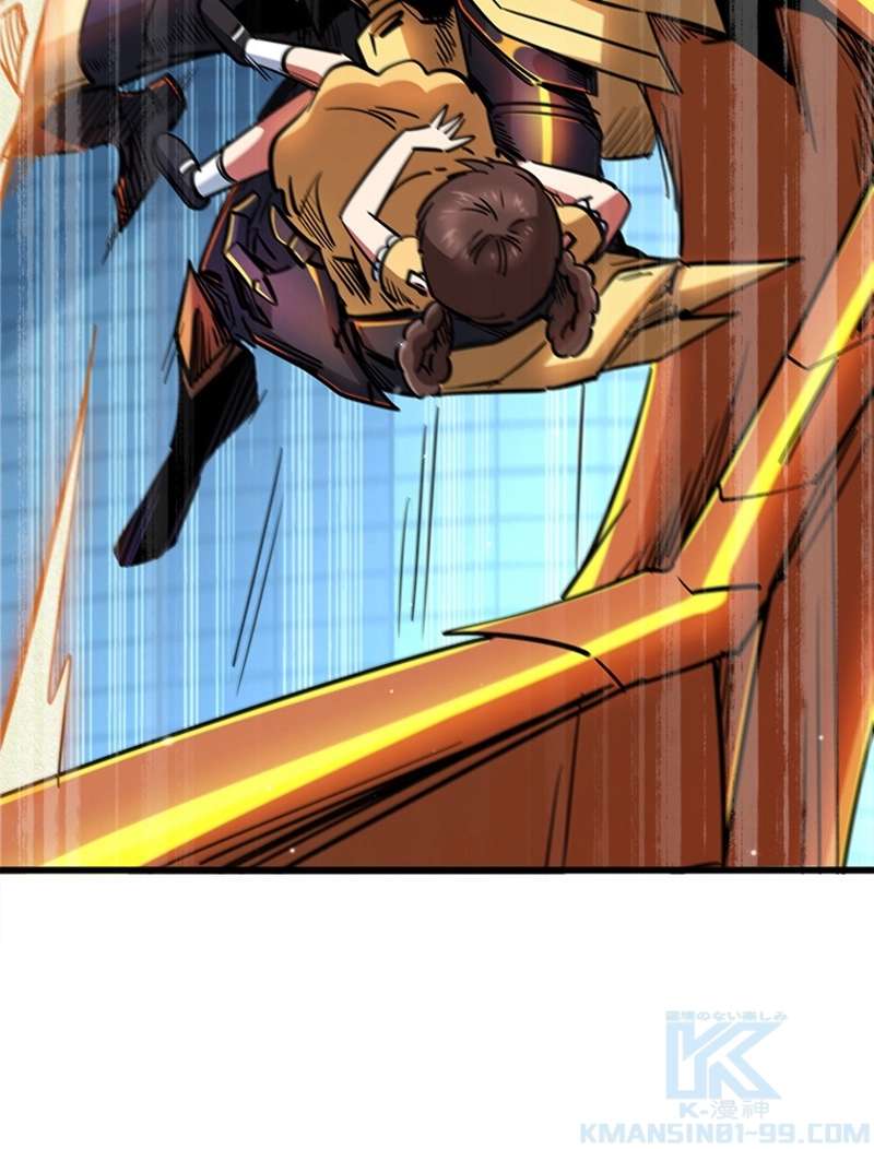 P38
