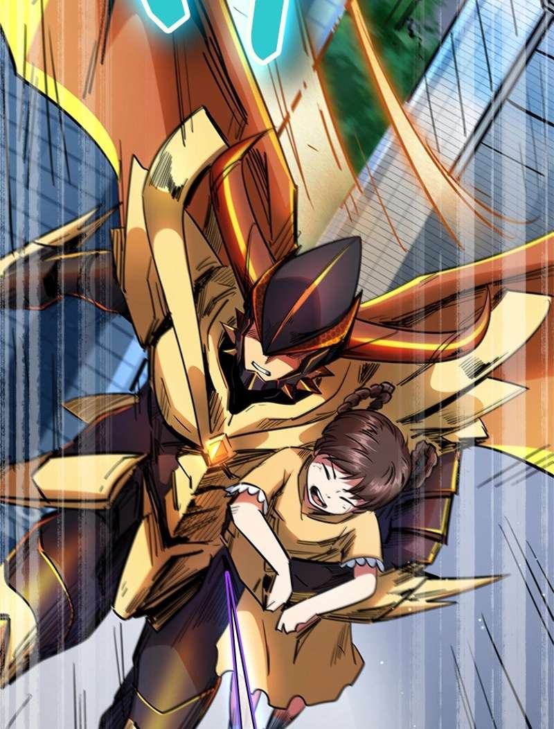 P42