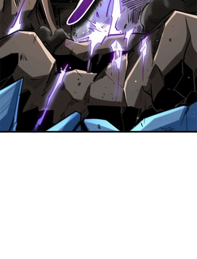 P46