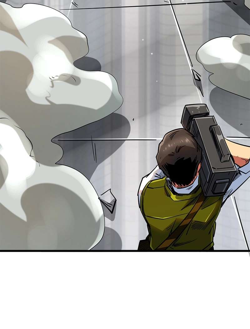 P40