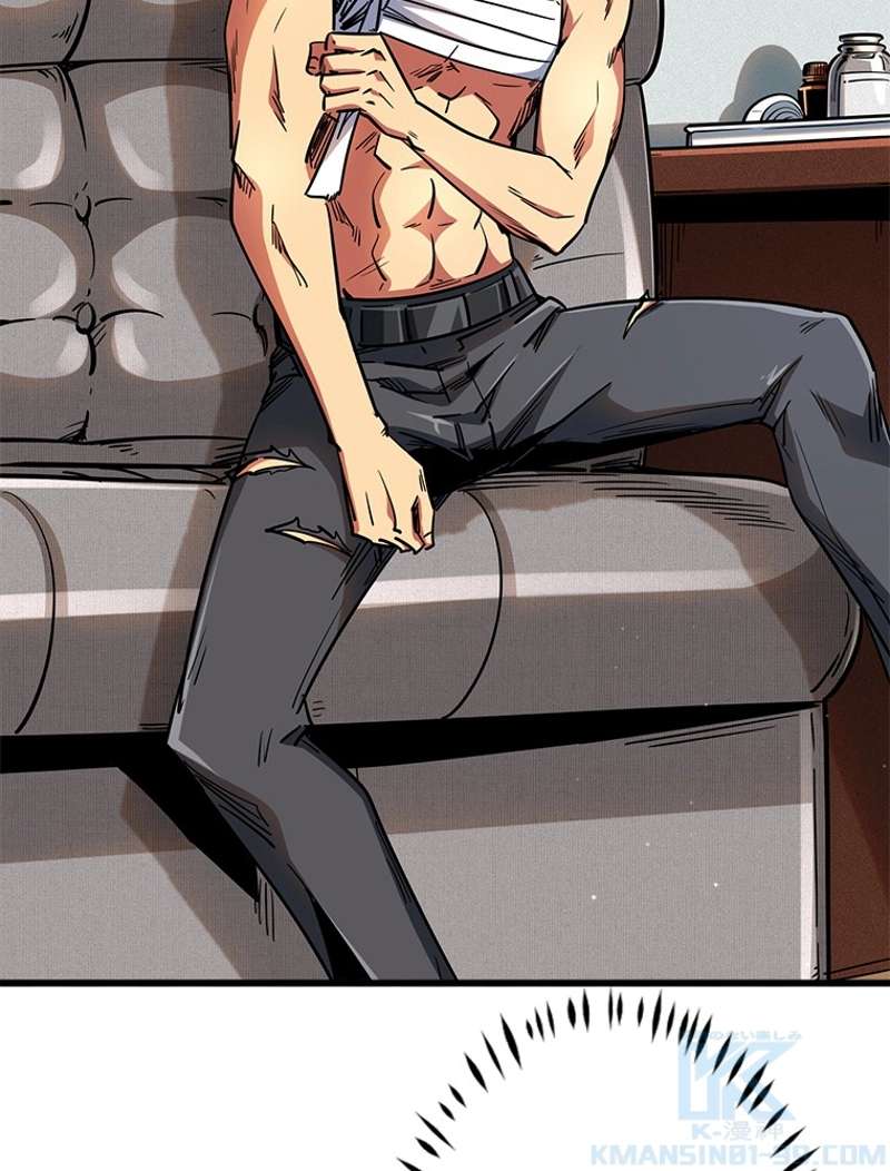 P53