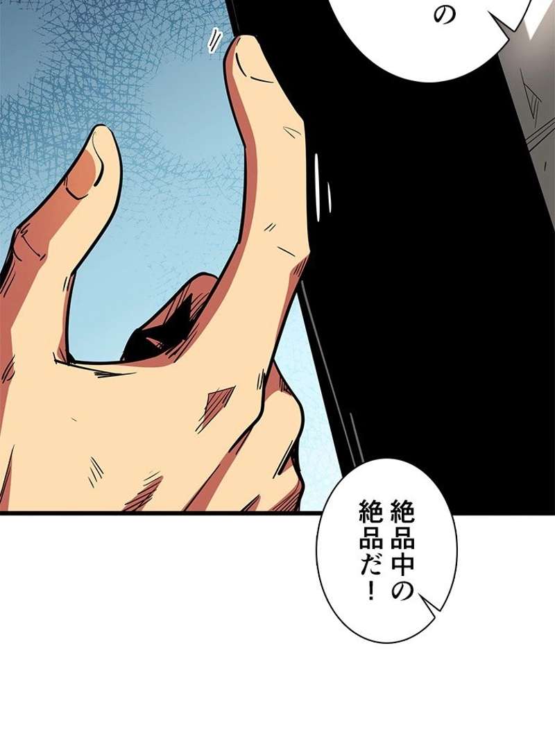 P58