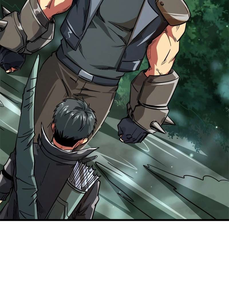 P48