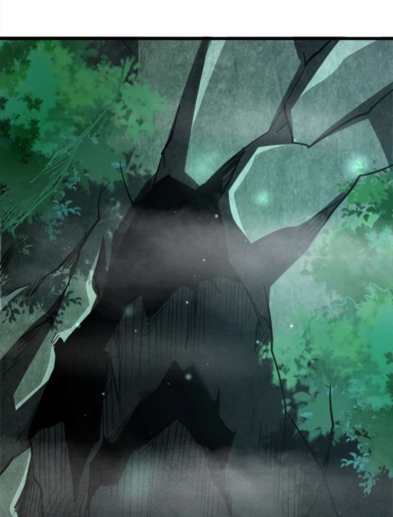 P54