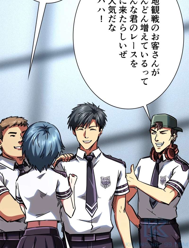 P37