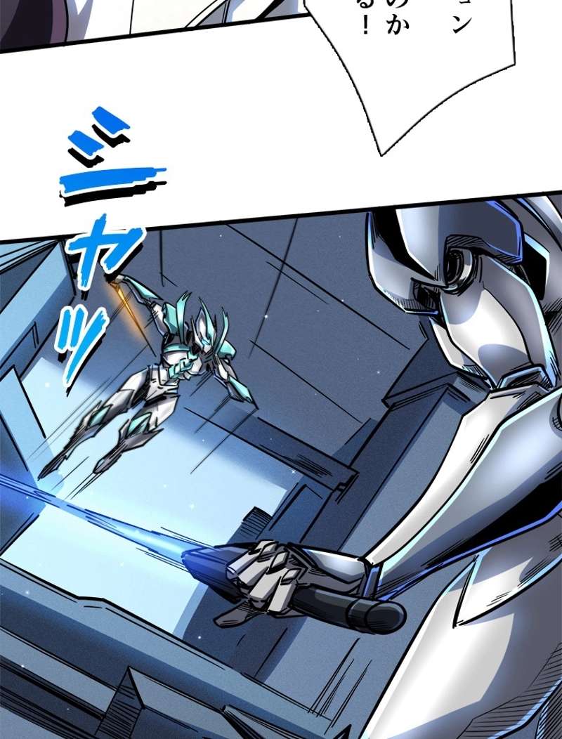 P35