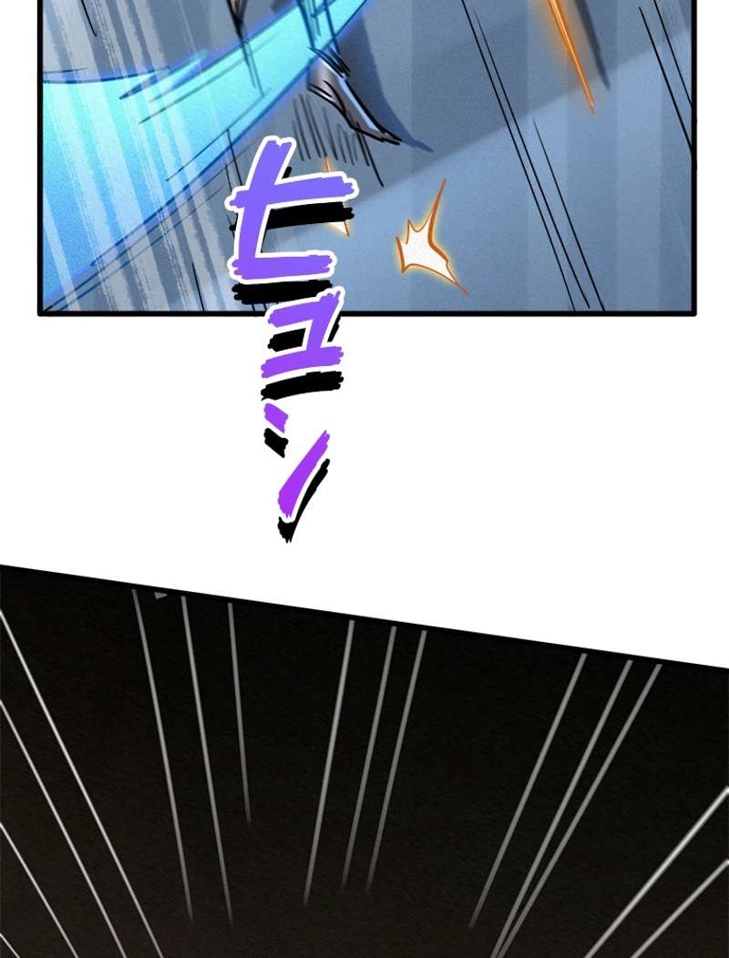 P41