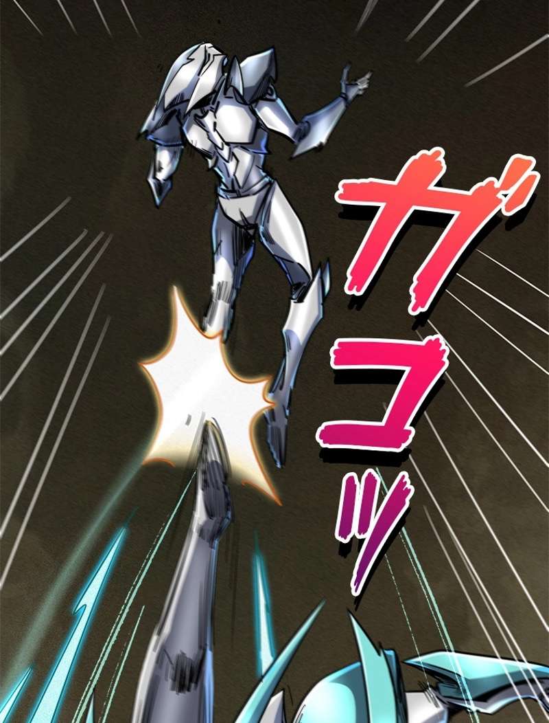 P42