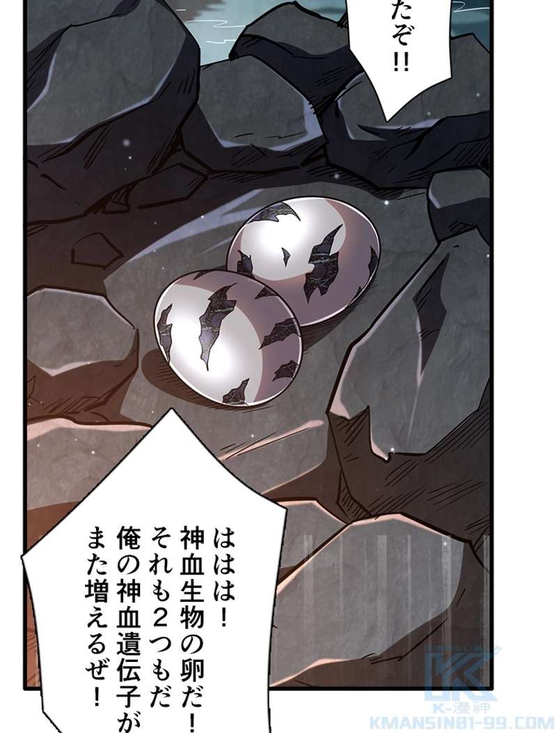 P35