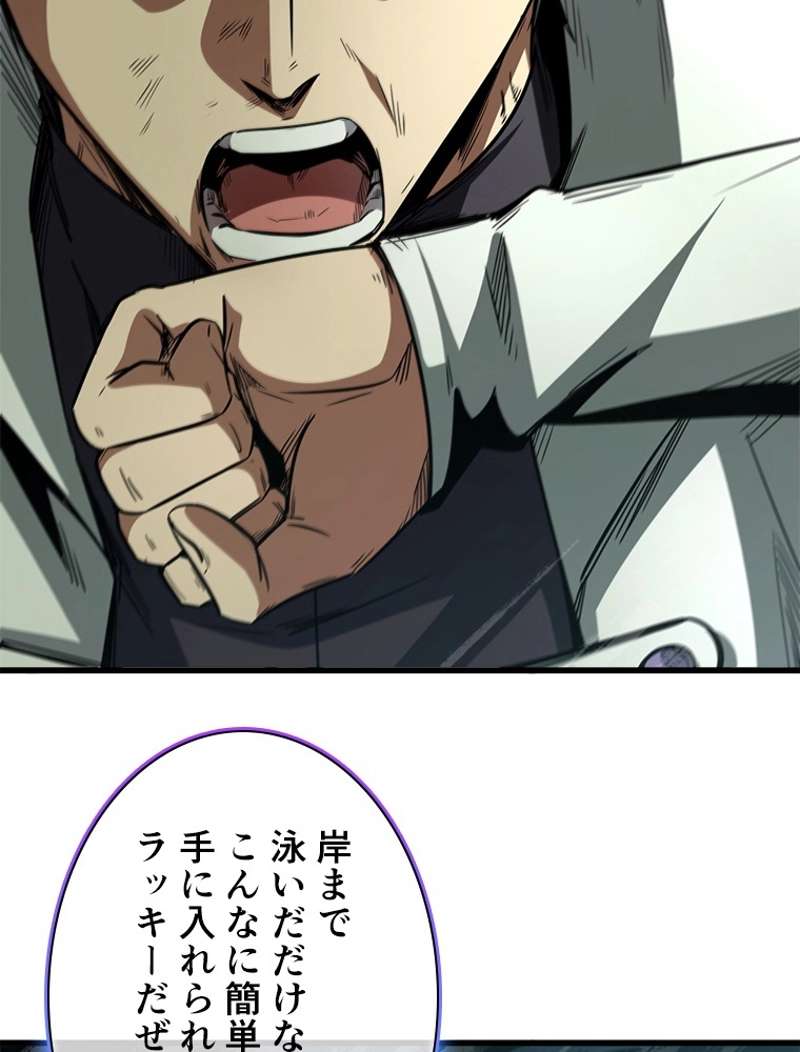 P58