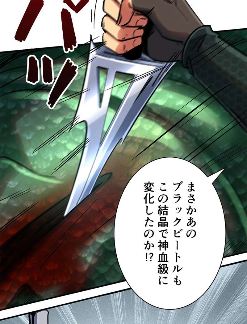 P52