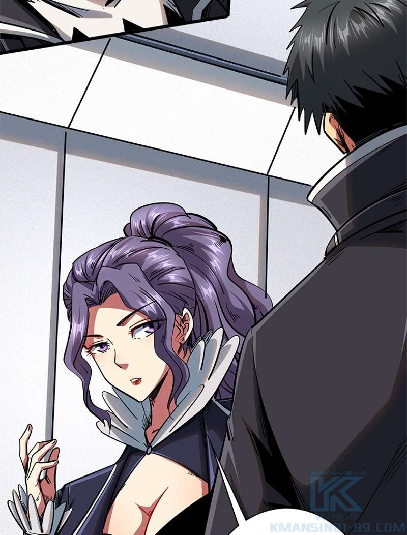 P58