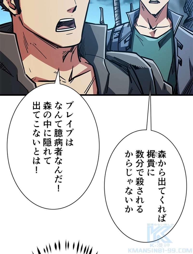 P53
